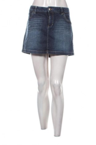 Sukňa Edc By Esprit, Veľkosť XXL, Farba Modrá, Cena  15,95 €