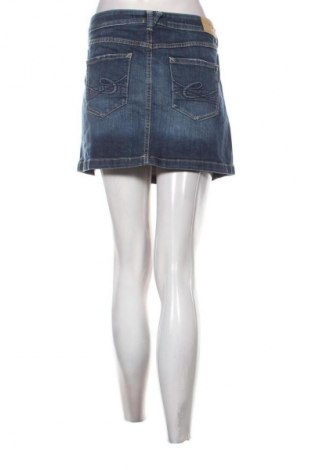 Sukňa Edc By Esprit, Veľkosť XXL, Farba Modrá, Cena  15,95 €