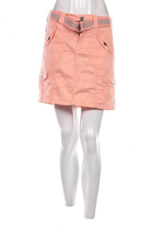 Sukně Edc By Esprit, Velikost M, Barva Růžová, Cena  659,00 Kč