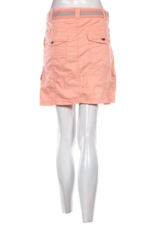 Sukně Edc By Esprit, Velikost M, Barva Růžová, Cena  659,00 Kč