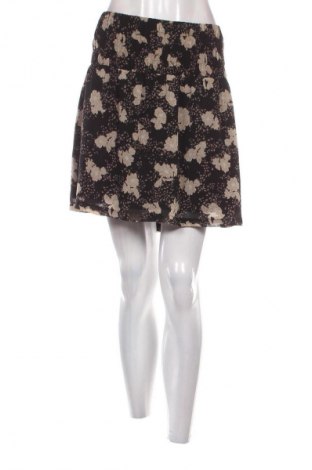 Φούστα Edc By Esprit, Μέγεθος L, Χρώμα Πολύχρωμο, Τιμή 26,99 €