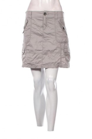 Пола Edc By Esprit, Размер XL, Цвят Сив, Цена 41,99 лв.