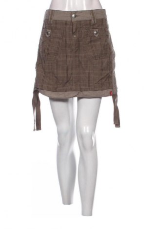 Φούστα Edc By Esprit, Μέγεθος S, Χρώμα Πολύχρωμο, Τιμή 10,99 €