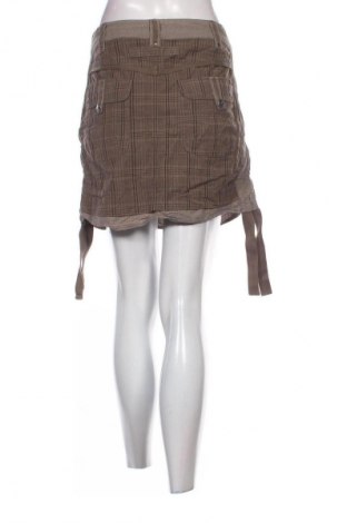 Φούστα Edc By Esprit, Μέγεθος S, Χρώμα Πολύχρωμο, Τιμή 10,99 €