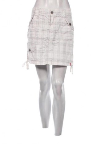 Sukně Edc By Esprit, Velikost L, Barva Vícebarevné, Cena  659,00 Kč