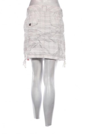 Sukně Edc By Esprit, Velikost L, Barva Vícebarevné, Cena  659,00 Kč