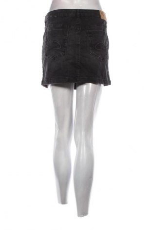 Пола Edc By Esprit, Размер L, Цвят Черен, Цена 41,99 лв.