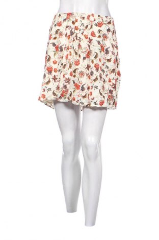 Spódnica Edc By Esprit, Rozmiar M, Kolor Kolorowy, Cena 134,99 zł