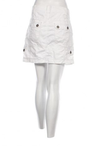 Sukně Edc By Esprit, Velikost L, Barva Bílá, Cena  659,00 Kč