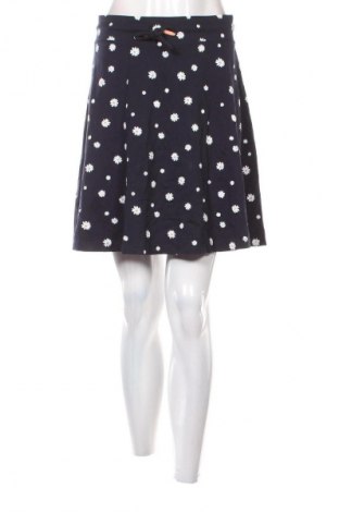 Sukňa Edc By Esprit, Veľkosť L, Farba Viacfarebná, Cena  23,95 €