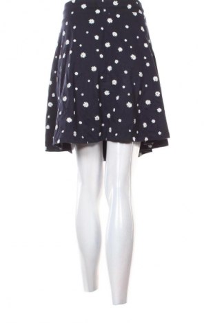 Sukňa Edc By Esprit, Veľkosť L, Farba Viacfarebná, Cena  23,95 €