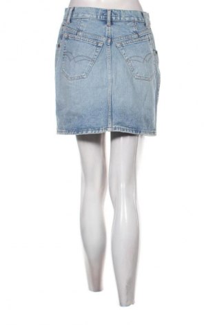 Rock Effect, Größe M, Farbe Blau, Preis 7,99 €