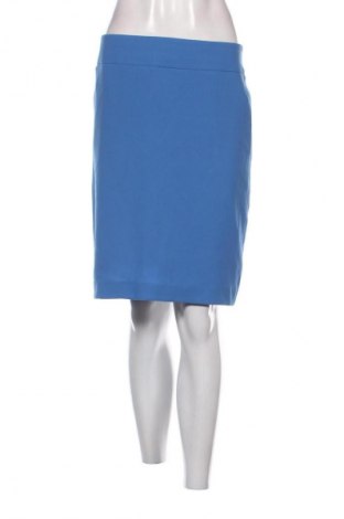 Φούστα Ekol, Μέγεθος XL, Χρώμα Μπλέ, Τιμή 12,99 €