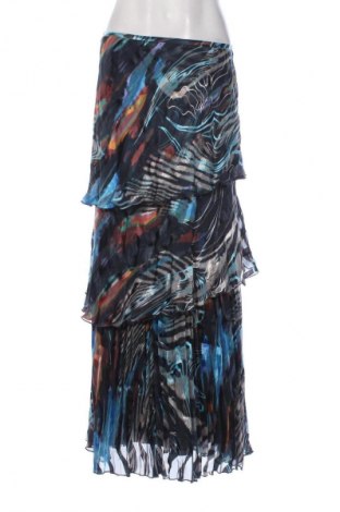 Szoknya Elegance, Méret XL, Szín Sokszínű, Ár 16 739 Ft