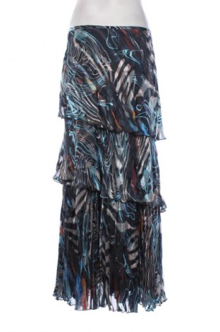 Szoknya Elegance, Méret XL, Szín Sokszínű, Ár 16 739 Ft