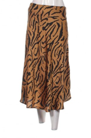 Spódnica Elenza by L&L, Rozmiar S, Kolor Kolorowy, Cena 75,99 zł