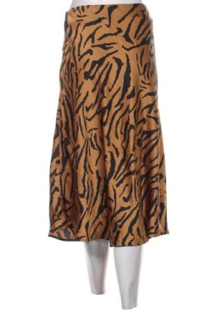 Spódnica Elenza by L&L, Rozmiar S, Kolor Kolorowy, Cena 75,99 zł