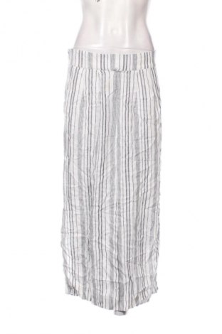 Sukňa Ellen Tracy, Veľkosť M, Farba Viacfarebná, Cena  27,95 €