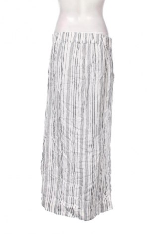 Sukňa Ellen Tracy, Veľkosť M, Farba Viacfarebná, Cena  27,95 €