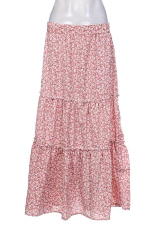Rock Emery rose, Größe M, Farbe Mehrfarbig, Preis 24,99 €