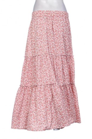 Rock Emery rose, Größe M, Farbe Mehrfarbig, Preis 24,99 €