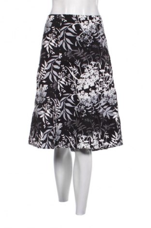 Fustă Encore, Mărime XXL, Culoare Multicolor, Preț 87,99 Lei