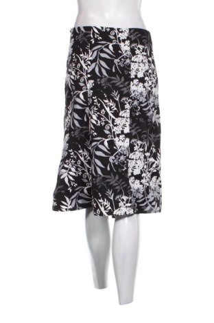 Fustă Encore, Mărime XXL, Culoare Multicolor, Preț 87,99 Lei