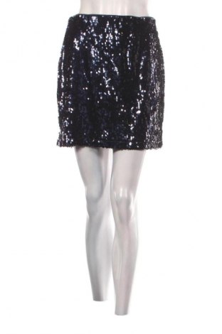 Rock Esmara, Größe M, Farbe Blau, Preis € 21,99