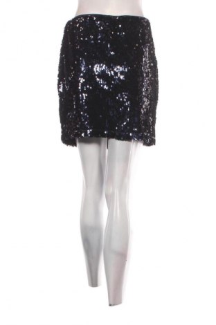 Rock Esmara, Größe M, Farbe Blau, Preis € 21,99