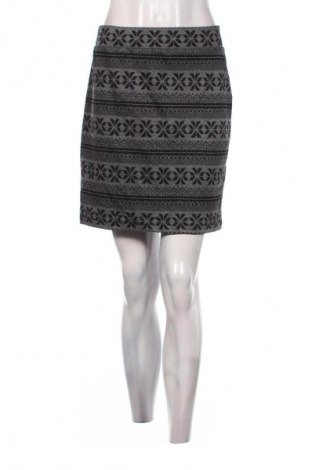 Rock Esmara, Größe L, Farbe Mehrfarbig, Preis 13,99 €