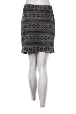 Rock Esmara, Größe L, Farbe Mehrfarbig, Preis 13,99 €