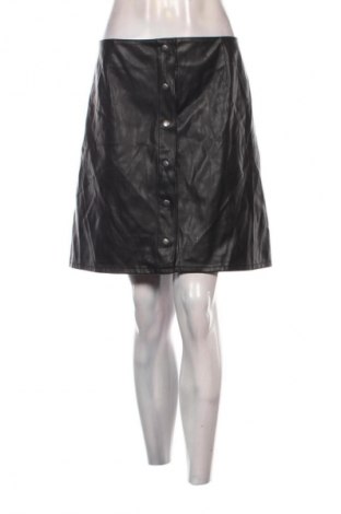 Fustă Esmara, Mărime XL, Culoare Negru, Preț 101,99 Lei