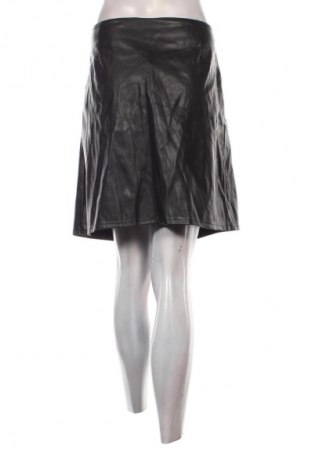 Fustă Esmara, Mărime XL, Culoare Negru, Preț 101,99 Lei