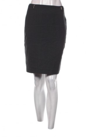 Φούστα Esmara, Μέγεθος S, Χρώμα Μπλέ, Τιμή 8,99 €