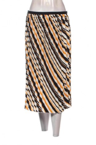 Rock Esmara, Größe M, Farbe Mehrfarbig, Preis € 16,99