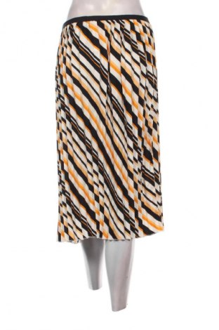 Rock Esmara, Größe M, Farbe Mehrfarbig, Preis € 16,99