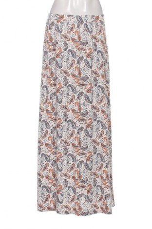 Fustă Esmara, Mărime L, Culoare Multicolor, Preț 75,99 Lei