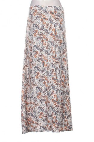 Fustă Esmara, Mărime L, Culoare Multicolor, Preț 75,99 Lei