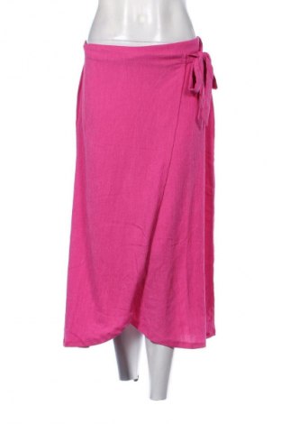 Rock Esmara, Größe S, Farbe Rosa, Preis 17,99 €