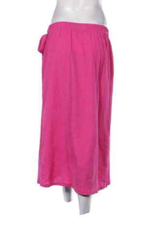 Rock Esmara, Größe S, Farbe Rosa, Preis 17,99 €