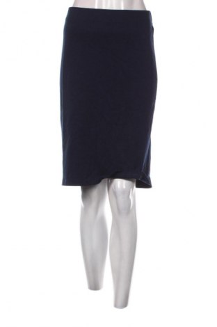 Rock Esmara, Größe M, Farbe Blau, Preis 5,99 €