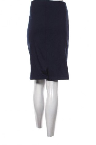 Rock Esmara, Größe M, Farbe Blau, Preis 5,99 €