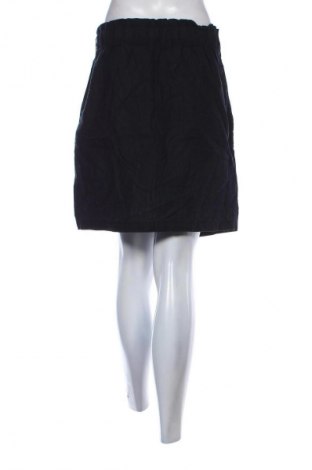 Fustă Esmara, Mărime XL, Culoare Negru, Preț 61,99 Lei