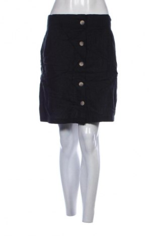 Fustă Esmara, Mărime XL, Culoare Negru, Preț 61,99 Lei