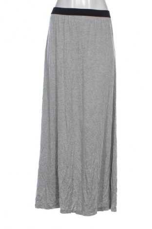 Rock Esmara, Größe M, Farbe Grau, Preis € 16,99