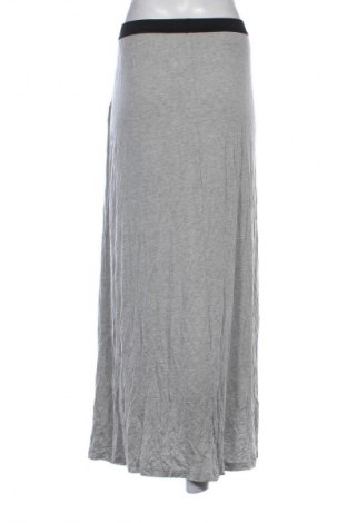 Rock Esmara, Größe M, Farbe Grau, Preis € 16,99