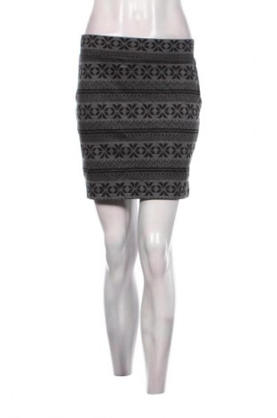 Fustă Esmara, Mărime S, Culoare Multicolor, Preț 61,99 Lei