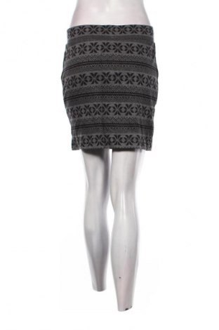 Fustă Esmara, Mărime S, Culoare Multicolor, Preț 61,99 Lei