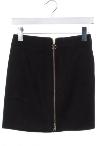 Φούστα Esmara, Μέγεθος XS, Χρώμα Μαύρο, Τιμή 5,99 €