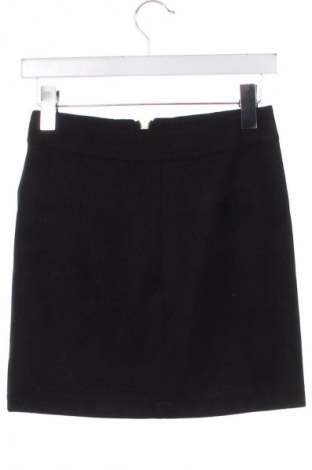 Φούστα Esmara, Μέγεθος XS, Χρώμα Μαύρο, Τιμή 5,99 €
